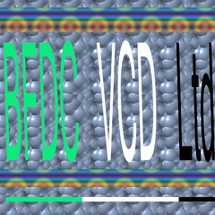 BFDC VCD LTD