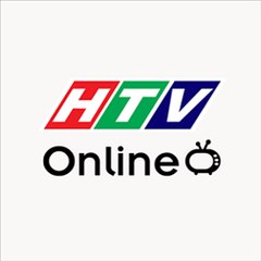 Phim HTV