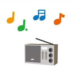 West Radio