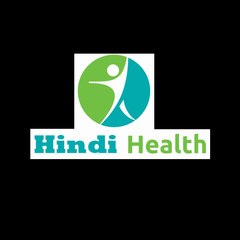 Hindi Health