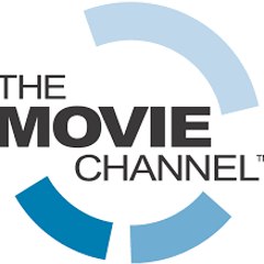 ALL ENTERTAINMENT VIDEO