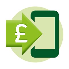 Kwikpay Mobile Top Up