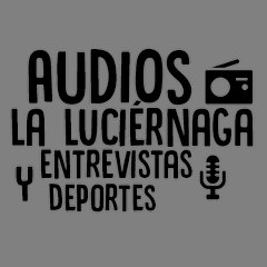 LA LUCIÉRNAGA DE CARACOL RADIO