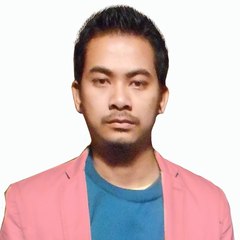 dipu rajkumar