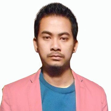 dipu rajkumar