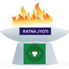 Marriage matching horoscope - Ratna Jyoti