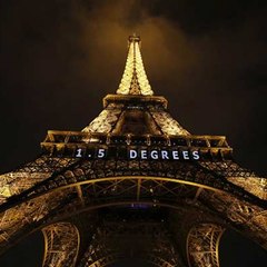 amazing places