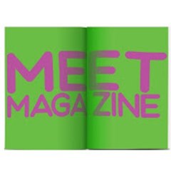 Meetmagazine