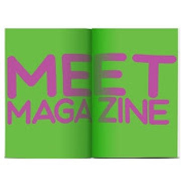 Meetmagazine