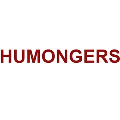 Humongers