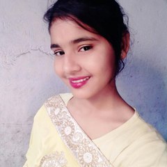 Bhojpuri Hot video