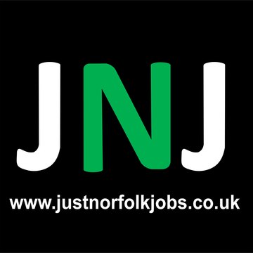 Just-Norfolk-Jobs