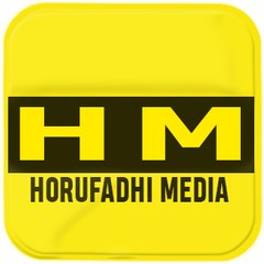 HORUFADHI MEDIA TV