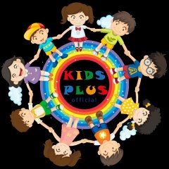 kids plus