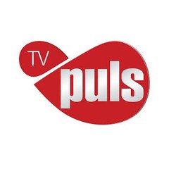 His Dark Materials | S01E05