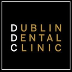 Invisible Braces Dublin Dental Clinic
