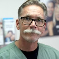 Sedation & Implant Dentistry