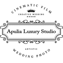 Apulialuxurystudio