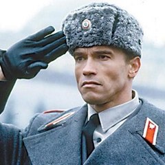 фильмы 2017
