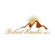 Robert F. Hawke, DDS