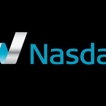 Nasdaq