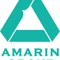 Amarin Group
