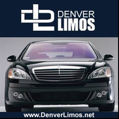 Denver Limos