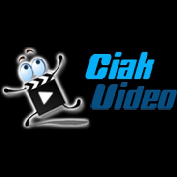 Ciak-Video.tv
