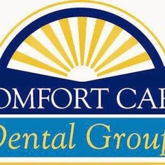 Comfort Care Dental Group