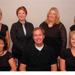 David W. Hopewell, DDS PLLC