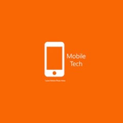Tech Mobile