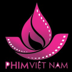 Phim Việt Nam