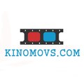kinomovs com