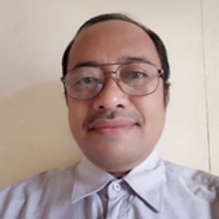 Mukti Channel