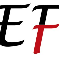 EF Tutoriais