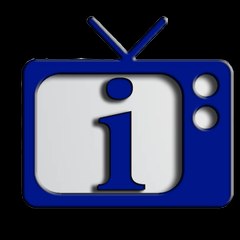 Interessante Tv