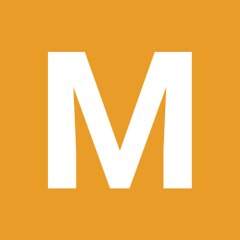 Moneybanker