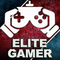 Elite GamerBR