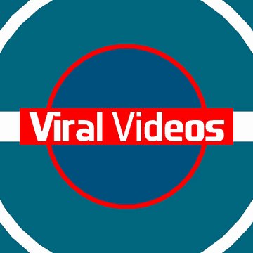 Viral Videos