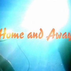 Home And Away