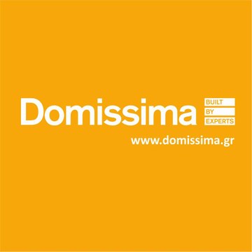 Domissima - ΜόνωσηΣτεγάνωση - Προστασία