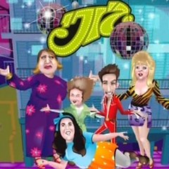JonyTV