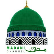 Madani Channel