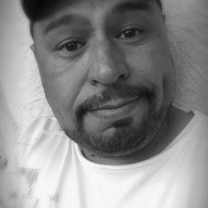 Locutor Kleyton Ramos