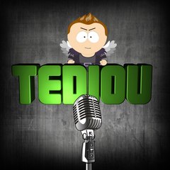 Tediou