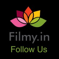 Filmy.in