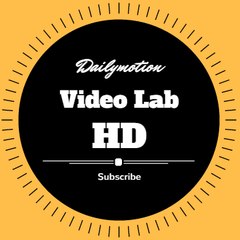 VIDEO LAB HD
