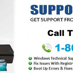 hpprinterhelp