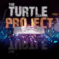 TheTurtleProject