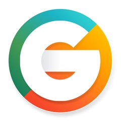 Grillonautas
